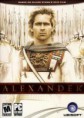 Alexander – PC